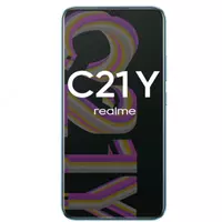  Vivo V20 8 / 128 GB qora smartfon - 