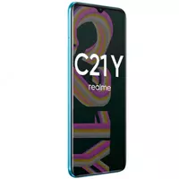   Vivo V20 8 / 128 GB qora smartfon