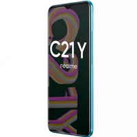  Vivo V20 8 / 128 GB qora smartfon Chakana savdo