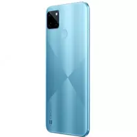  Vivo V20 8 / 128 GB qora smartfon ELSO.uz