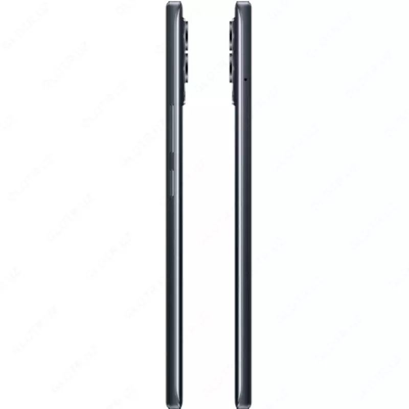  Смартфон Realme 8 Pro 8/128GB Deep Black ELSO.uz