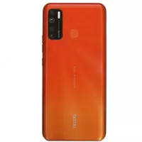 1 708 000 сум Смартфон TECNO Spark 6 Go 2021 2/32GB Red