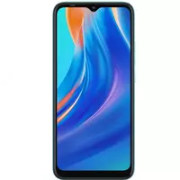Смартфон TECNO Spark 6 Go 2021 2/32GB Maldivies Blue - 1 708 000 сум