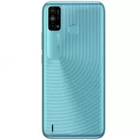 1 708 000 сум Смартфон TECNO Spark 6 Go 2021 2/32GB Maldivies Blue