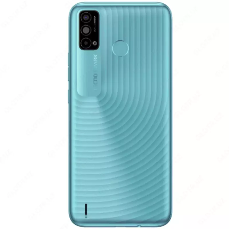 1 708 000 сум Смартфон TECNO Spark 6 Go 2021 2/32GB Maldivies Blue