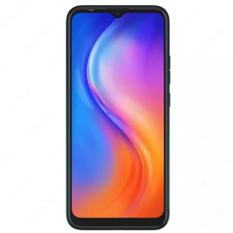 Смартфон TECNO Spark 6 Go 2021 2/32GB Green - 1 708 000 сум