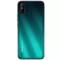 1 708 000 сум Смартфон TECNO Spark 6 Go 2021 2/32GB Green