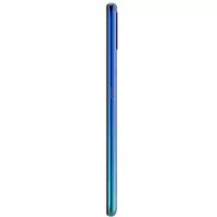  Смартфон TECNO Spark 5 Air 2/32GB Blue Только в розницу