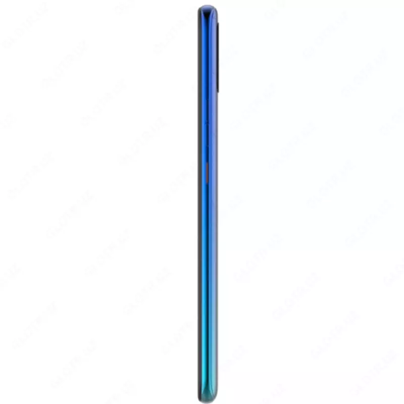 Vivo V20 8 / 128 GB qora smartfon