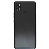   Смартфон TECNO Spark 5 Air 2/32GB Black