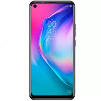  Смартфон TECNO Camon 15 Air 3/64GB Grey - 