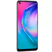   Смартфон TECNO Camon 15 Air 3/64GB Grey