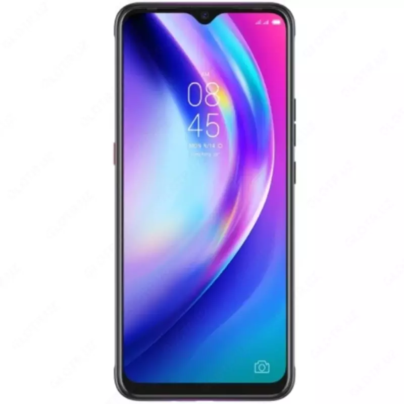 Смартфон TECNO Pouvoir 4 3/32GB Cosmic Glow - 1 952 000 сум