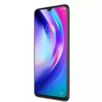 1 952 000 сум Смартфон TECNO Pouvoir 4 3/32GB Cosmic Glow