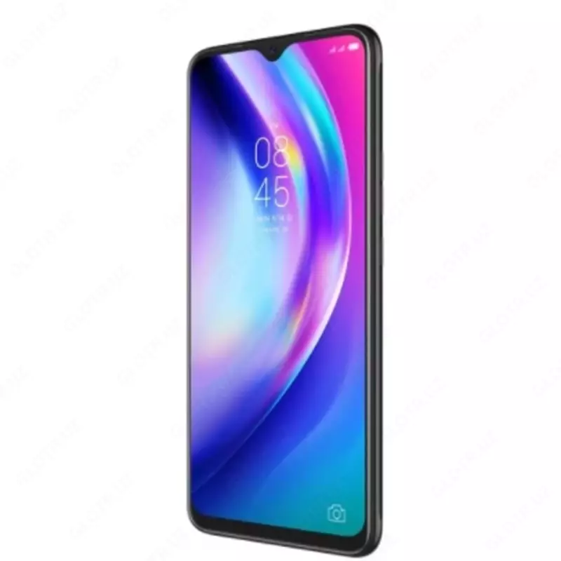 1 952 000 сум Смартфон TECNO Pouvoir 4 3/32GB Cosmic Glow