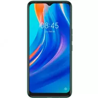  Смартфон TECNO Spark 7 4/128GB Green - 