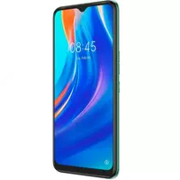   Смартфон TECNO Spark 7 4/128GB Green