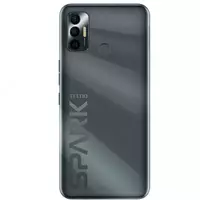 1 952 000 сум Смартфон TECNO Spark 7 2/32GB Black