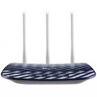 Wi-Fi роутер TP-LINK Archer C20 - 414 800 сум