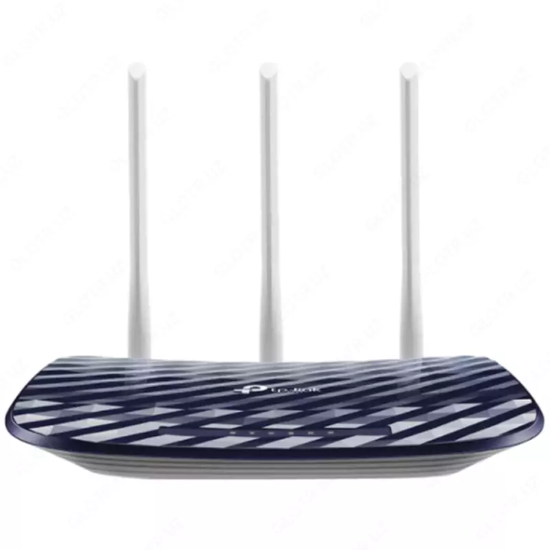 TP-LINK TL-WR840N