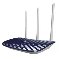 414 800 сум Wi-Fi роутер TP-LINK Archer C20