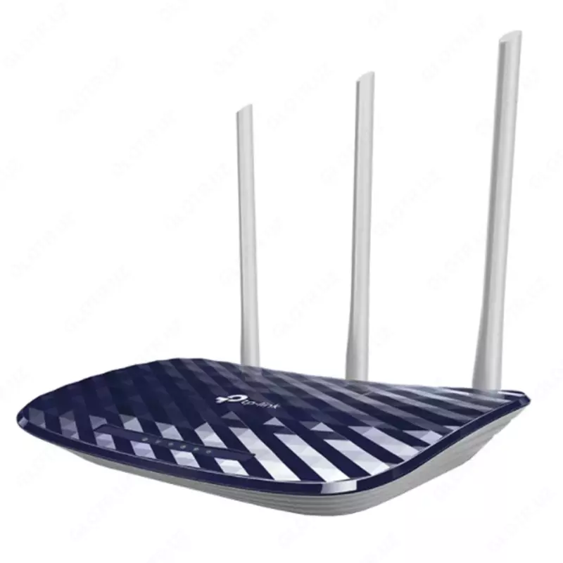 TP-LINK TL-WR840N