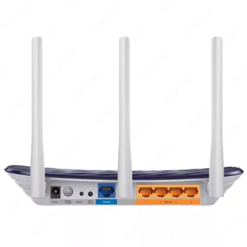 TP-LINK TL-WR840N