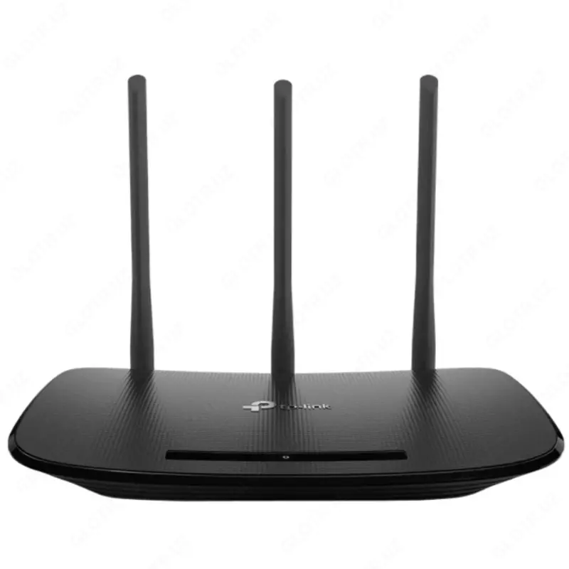 Wi-Fi роутер TP-LINK TL-WR940N