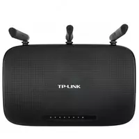 Wi-Fi роутер TP-LINK TL-WR940N Только в розницу