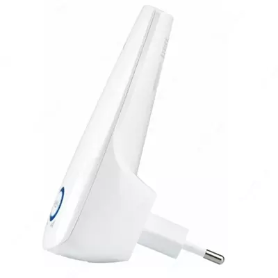 Wi-Fi усилитель сигнала (репитер) TP-LINK TL-WA850RE