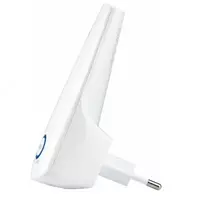 Wi-Fi усилитель сигнала (репитер) TP-LINK TL-WA850RE Только в розницу