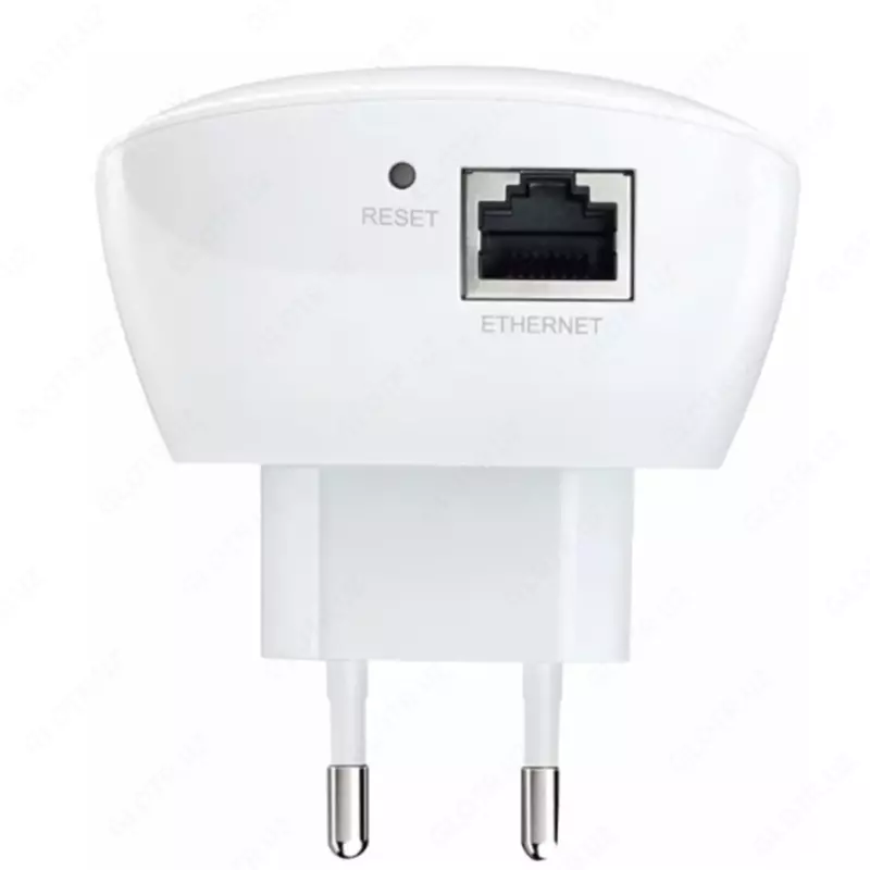 Wi-Fi усилитель сигнала (репитер) TP-LINK TL-WA850RE