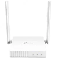 Wi-Fi роутер TP-LINK TL-WR844N - 305 000 сум