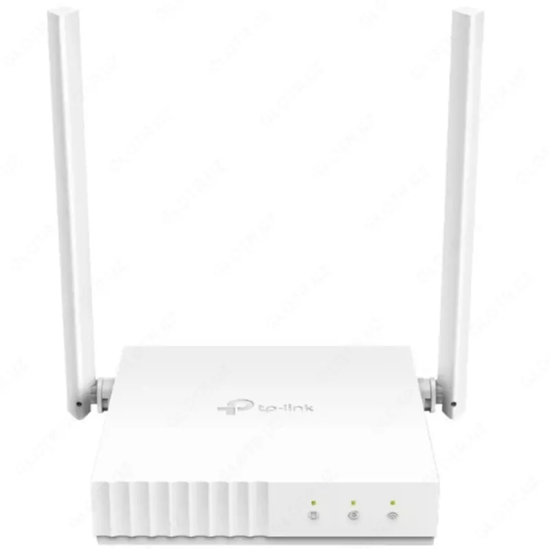 Wi-Fi роутер TP-LINK TL-WR844N