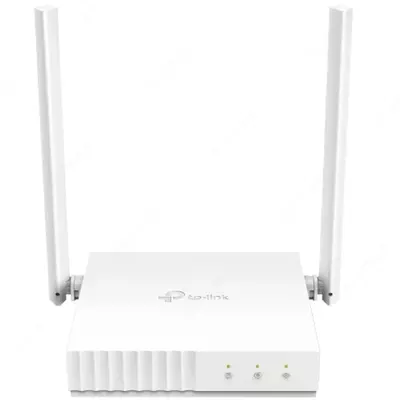 TP-LINK TL-WR840N