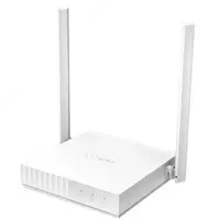 305 000 сум Wi-Fi роутер TP-LINK TL-WR844N
