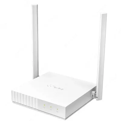 TP-LINK TL-WR840N