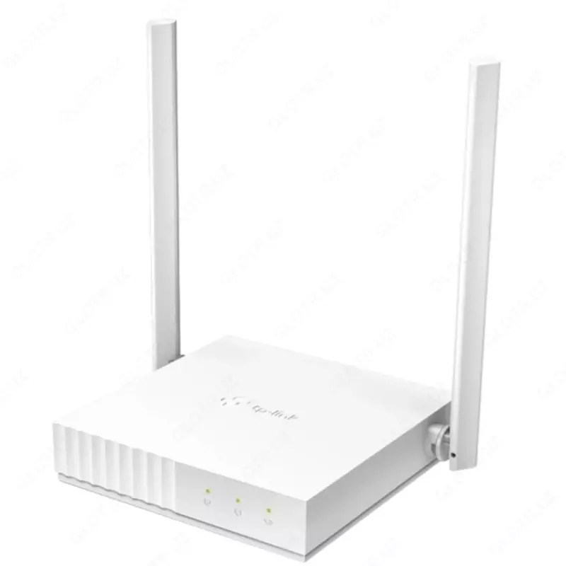 Wi-Fi роутер TP-LINK TL-WR844N