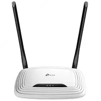 305 000 сум Wi-Fi роутер TP-LINK TL-WR841N