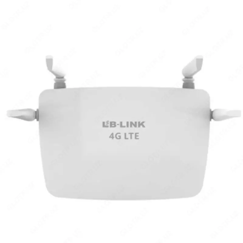 TP-LINK TL-WR840N