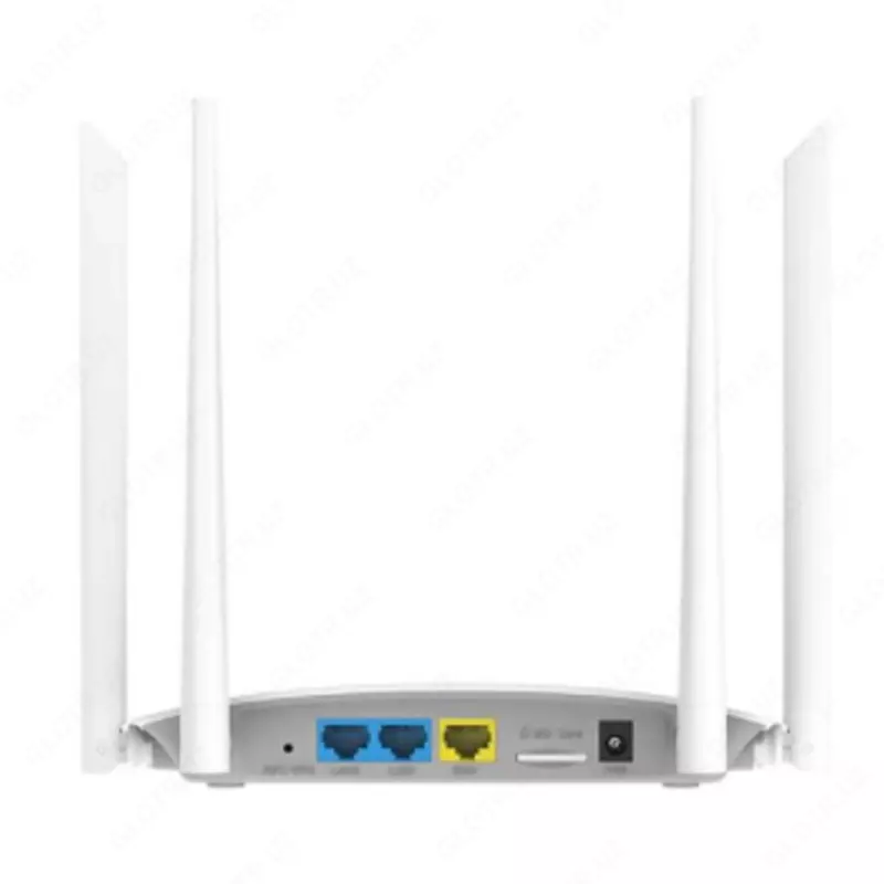 TP-LINK TL-WR840N