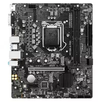 Anakart MB Noname H81 (yangi) DDR3 + CPU i3-4130