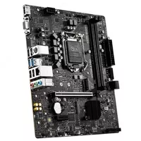 Anakart MB Noname H81 (yangi) DDR3 + CPU i3-4130 - 1 024 800 so'm