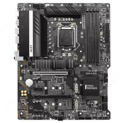 Anakart MB Noname H81 (yangi) DDR3 + CPU i3-4130