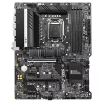 Anakart MB Noname H81 (yangi) DDR3 + CPU i3-4130