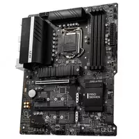 2 501 000 so'm Anakart MB Noname H81 (yangi) DDR3 + CPU i3-4130