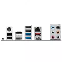 Anakart MB Noname H81 (yangi) DDR3 + CPU i3-4130 Chakana savdo