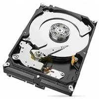 Жесткий диск Toshiba 6TB HDD DT02ABA600 7200Rpm 128MB Buffer Original Oem - 1 952 000 сум