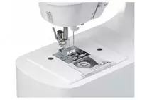 Tikuv mashinasi Chayka Yangi to'lqin 715 Chakana savdo