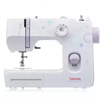 Швейная машина Chayka New wave 715